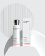 Crema con ceramidas al 4% DR.NL SUIZA-KOREA