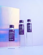 Suero antiarrugas bakuchiol y retinol- Eleven huesday - Imagen 3