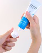 Crema pantenol y péptidos- Eleven huesday - Imagen 3