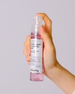 Desmaquillante líquido en spray sin aceites- Eleven huesday - Imagen 7