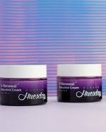 Crema antiarrugas bakuchiol y retinol - Eleven huesday - Imagen 6