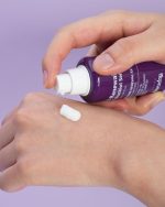 Suero antiarrugas bakuchiol y retinol- Eleven huesday - Imagen 2
