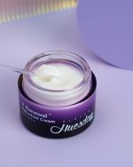 Crema antiarrugas bakuchiol y retinol - Eleven huesday - Imagen 7