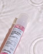 Desmaquillante líquido en spray sin aceites- Eleven huesday - Imagen 5