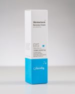 Crema pantenol y péptidos- Eleven huesday - Imagen 5