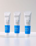 Crema pantenol y péptidos- Eleven huesday - Imagen 4