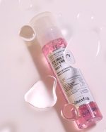 Desmaquillante líquido en spray sin aceites- Eleven huesday - Imagen 6