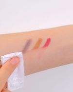 pinkberry cleansing mist eleven huesday