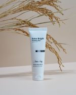 Peeling exfoliante enzimático- Eleven huesday - Imagen 6