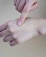 Peeling exfoliante enzimático- Eleven huesday - Imagen 5