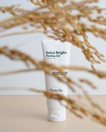 Peeling exfoliante enzimático- Eleven huesday - Imagen 2