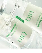 Dúo tendencia acne-espinillas - Imagen 3