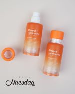 Suero para manchas oscuras -Eleven huesday - Imagen 6