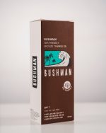 Aceite bronceador amigable con los corales-  Bushman - Imagen 6