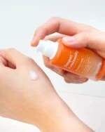 Suero para manchas oscuras -Eleven huesday