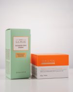 Dúo piel grasa- efecto mate - Imagen 7