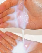 Tónico con ceramidas calmante y vegano (ideal piel mixta, seca u opaca)- Barr Cosmetics - Imagen 2