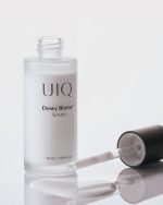 Dúo piel con arrugas y áspera - Imagen 3