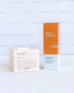 DUO para piel con machas