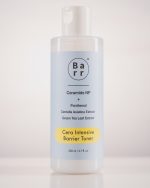 Tónico con ceramidas vegano ceramidas calmante barr