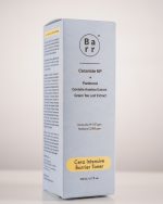 Tónico con ceramidas calmante y vegano (ideal piel mixta, seca u opaca)- Barr Cosmetics - Imagen 3