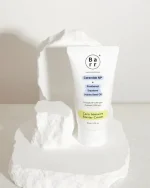 Crema hidratante ceramidas y panthenol - Barr Cosmetics - Imagen 4