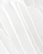 Crema hidratante ceramidas y panthenol - Barr Cosmetics - Imagen 5