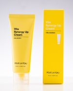 Crema ultraligera tipo gel con vitamina c - Pour la peau - Imagen 5