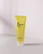 Crema ultraligera tipo gel con vitamina c - Pour la peau - Imagen 6