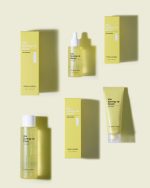 Crema ultraligera tipo gel con vitamina c - Pour la peau - Imagen 7