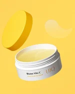 Parches contorno de ojos con niacinamida y ácido ascórbico - UIQ - Imagen 6