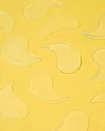 Parches contorno de ojos con niacinamida y ácido ascórbico - UIQ - Imagen 4