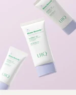Crema para emparejar tono con protección solar (Tone Up) - UIQ - Imagen 4