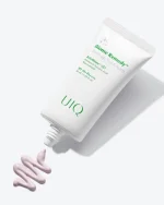 Crema para emparejar tono con protección solar (Tone Up) - UIQ - Imagen 2