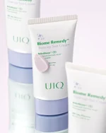 Crema para emparejar tono con protección solar (Tone Up) - UIQ - Imagen 6