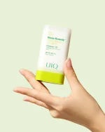 Protector solar en barra - UIQ - Imagen 3