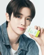 Protector solar en barra - UIQ - Imagen 2