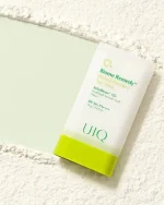 Protector solar en barra - UIQ - Imagen 7