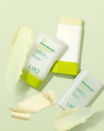 Protector solar en barra - UIQ - Imagen 5