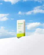 Protector solar en barra - UIQ - Imagen 6