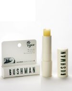 Bálsamo labial vegano - Bushamn - Imagen 3