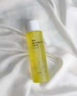 Tonico con vitamina pour la peau