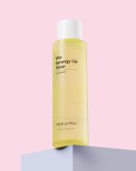 Tonico Vita sinergy up