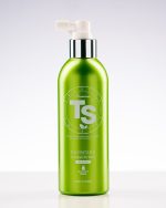 Tónico capilar para crecimiento premium TS