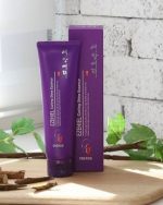 Esencia para cabello rizado - Saeang - Imagen 4