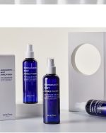 Laca fijadora para cabello - Saeang - Imagen 3