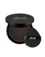 Polvo compacto para Cabello (oculta canas)