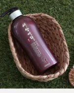 Champú  y Acondicionador con hierbas orientales Saeang - Imagen 5