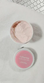 Mascarilla en crema con péptidos Cellspring - Imagen 2