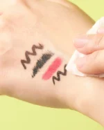 Agua micelar / Desmaquillante - BOM - Imagen 4